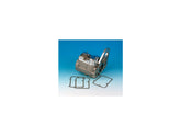 James Gasket Transmission Top Cover Gasket .030" Pack 10 James Gasket Default Title