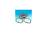 James Gasket Transmission Bearing Cover Gasket Pack 5 James Gasket Default Title