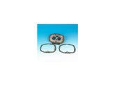 James Gasket Transmission Bearing Cover Gasket .030" Pack 10 James Gasket Default Title