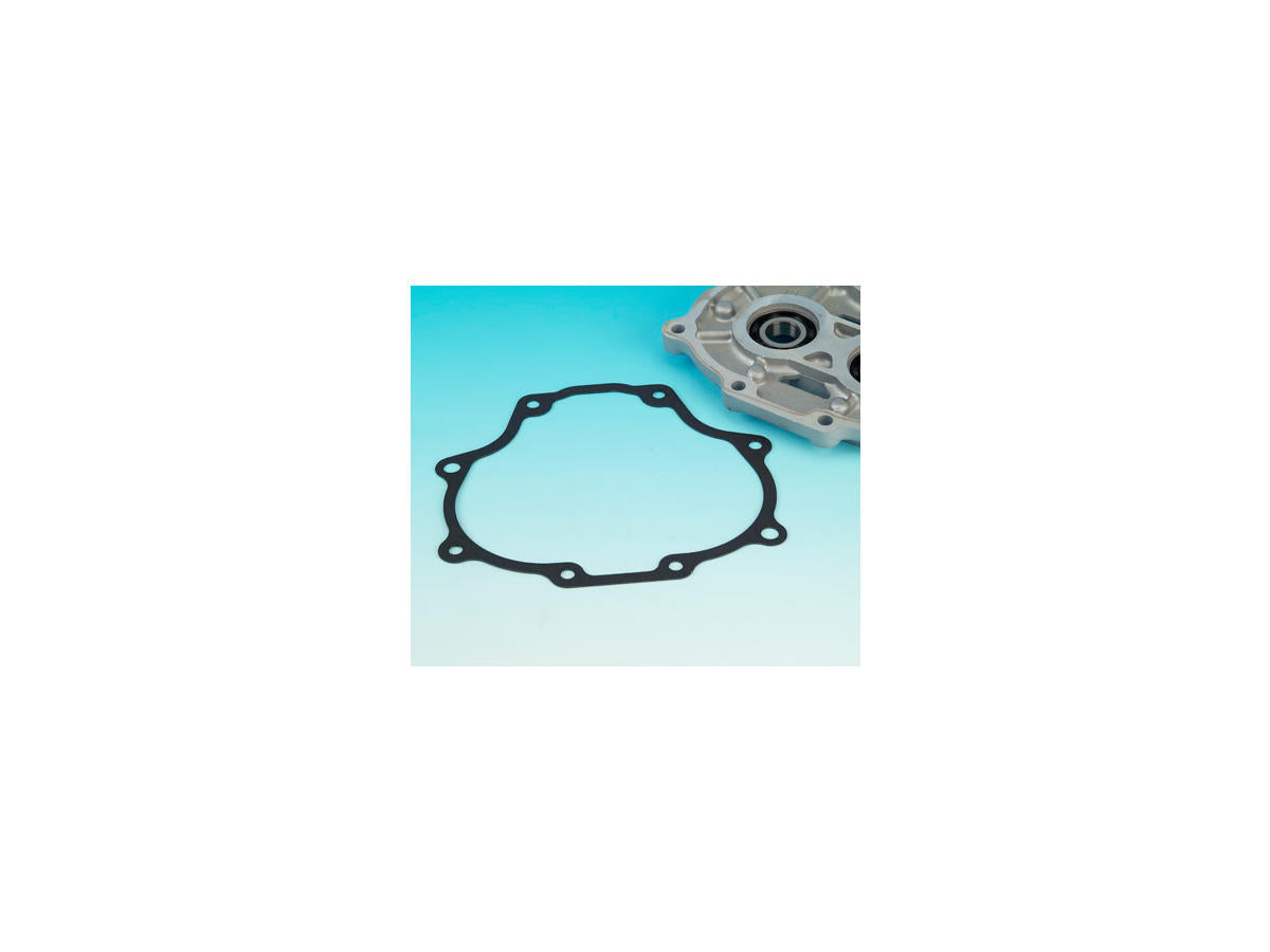 James Gasket Transmission Bearing Cover Gasket Each 1 James Gasket Default Title