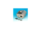 James Gasket Transmission Countershaft Cover Gasket Pack 10 James Gasket Default Title
