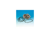 James Gasket Transmission Side Cover Gasket Pack 10 James Gasket Default Title