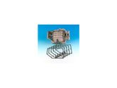 James Gasket Transmission Oil Pan Gasket .030" Pack 10 James Gasket Default Title