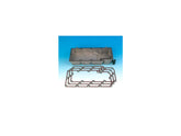 James Gasket Transmission Oil Pan Gasket .030" Pack 5 James Gasket Default Title
