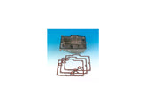 James Gasket Transmission Oil Pan Gasket .030" Pack 5 James Gasket Default Title