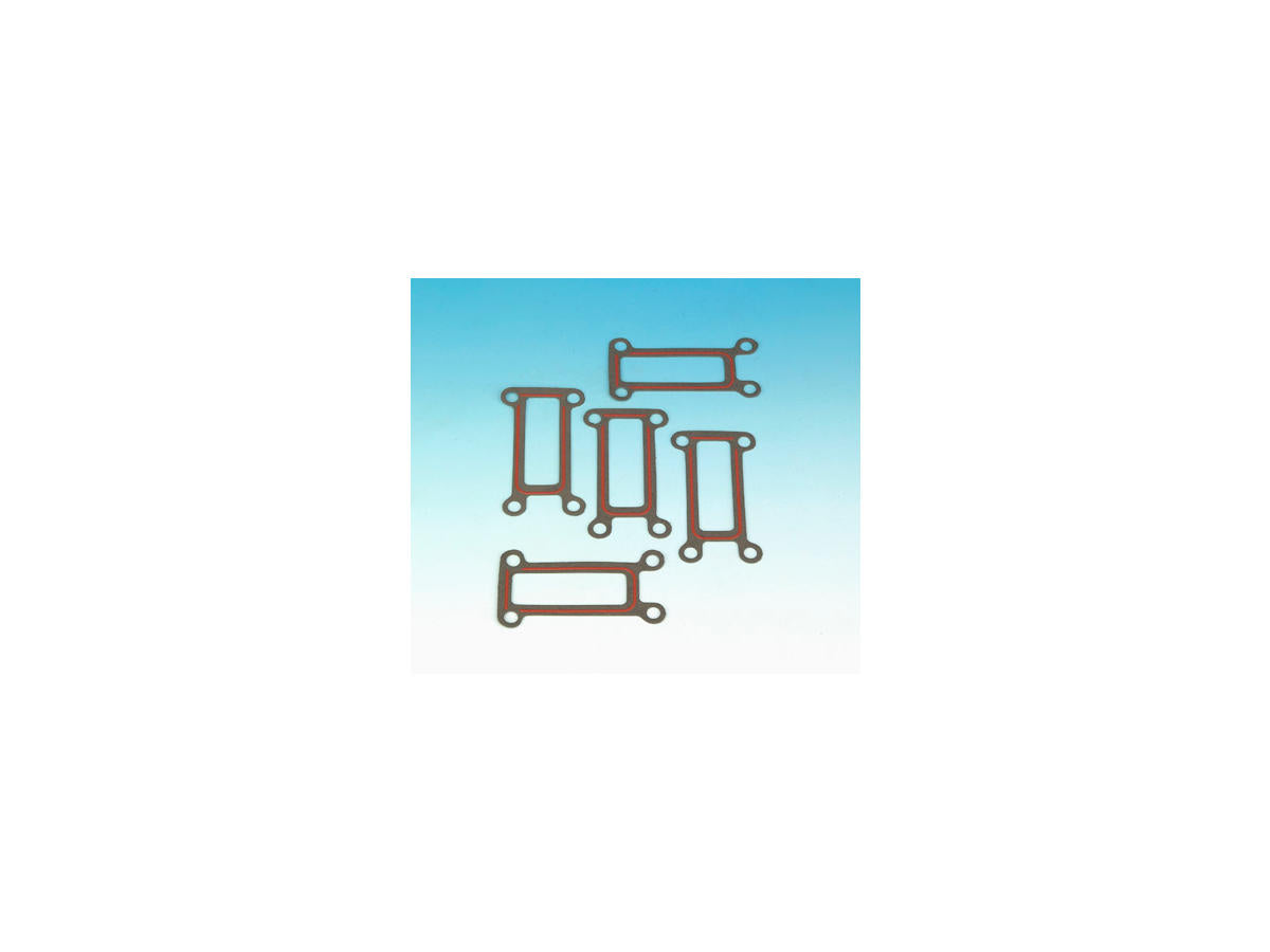 James Gasket Transmission Oil Spout Gasket Pack 10 James Gasket Default Title