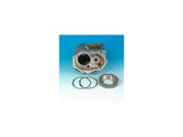 James Gasket Transmission Shifter Assembly Gasket Pack 10 James Gasket Default Title