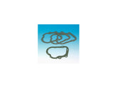 James Gasket Transmission Side Cover Gasket Pack 10 James Gasket Default Title