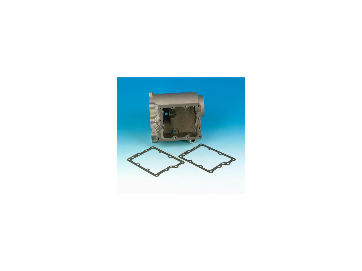 James Gasket Transmission Top Cover Gasket .030" Pack 10 James Gasket Default Title