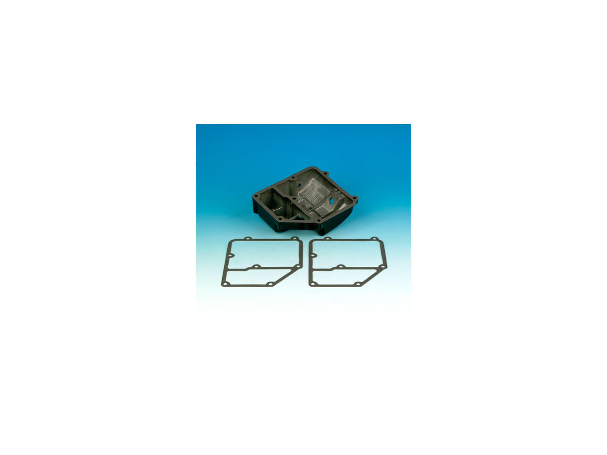 James Gasket Transmission Top Cover Gasket .030" Pack 10 James Gasket Default Title