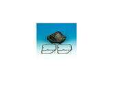 James Gasket Transmission Top Cover Gasket .030" Pack 10 James Gasket Default Title