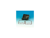 James Gasket Transmission Top Cover Gasket .030" Pack 5 James Gasket Default Title