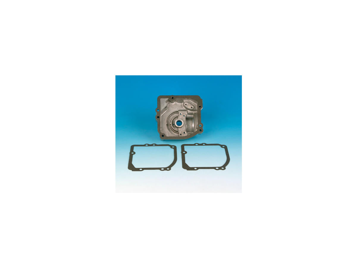 James Gasket Transmission Top Cover Gasket .030" Pack 10 James Gasket Default Title