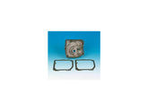James Gasket Transmission Top Cover Gasket .030" Pack 10 James Gasket Default Title