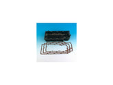 James Gasket Transmission Oil Pan Gasket .030" Pack 5 James Gasket Default Title