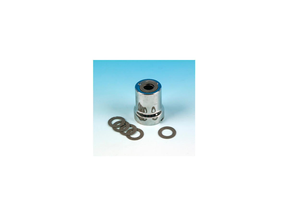 James Gasket Valve Guide Gasket Pack 20 James Gasket Default Title