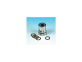 James Gasket Valve Guide Gasket Pack 20 James Gasket Default Title