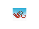 James Gasket Oil Seal Retainer Pack 10 James Gasket Default Title