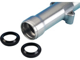 James Gasket Oil Seal For V Rod James Gasket Default Title
