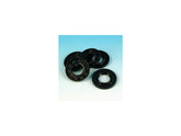 James Gasket Double Lip Inner Primary Cover Oil Seal James Gasket Default Title