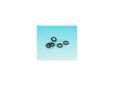 James Gasket Shift Lever Seal Pack 5 James Gasket Default Title
