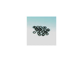 James Gasket Inspection Cover O Ring Pack 25 James Gasket Default Title
