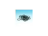 James Gasket Circuit Breaker/Timer Mounting O Ring Pack 25 James Gasket Default Title