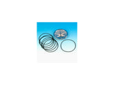 James Gasket Derby Cover O Ring Pack 10 James Gasket Default Title