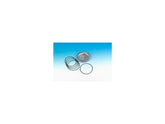 James Gasket Derby Cover O Ring Pack 5 James Gasket Default Title