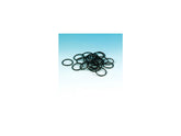James Gasket Clutch Gear O Ring Pack 25 James Gasket Default Title