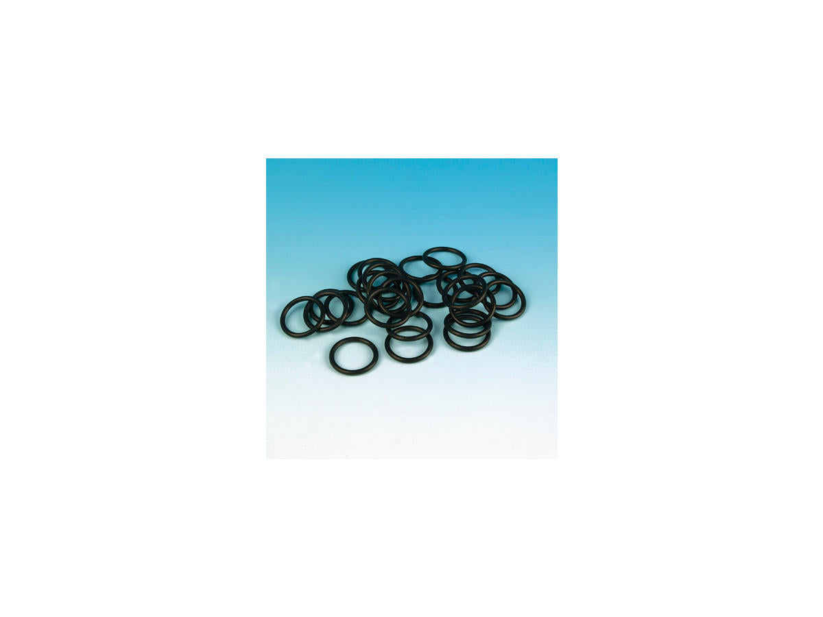 James Gasket Clutch Gear O Ring Pack 25 James Gasket Default Title