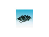 James Gasket Clutch Gear O Ring Pack 25 James Gasket Default Title