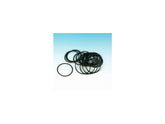 James Gasket Clutch Inspection Cover O Ring Pack 25 James Gasket Default Title