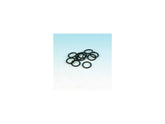 James Gasket Crankshaft Sensor O Ring Pack 10 James Gasket Default Title
