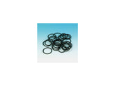 James Gasket Filler Cap O Ring Pack 25 James Gasket Default Title