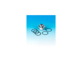 James Gasket Filler Cap O Ring Pack 25 James Gasket Default Title
