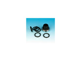 James Gasket Fuel Cap O Ring Pack 10 James Gasket Default Title