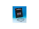 James Gasket Inner Chain Cover To Motor O Ring Pack 10 James Gasket Default Title