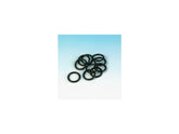 James Gasket Lower Rocker Cover O Ring Pack 10 James Gasket Default Title