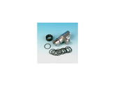 James Gasket Lower Tappet Guide O Ring Pack 25 James Gasket Default Title