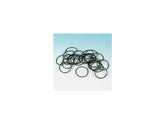 James Gasket Main Drive Gear O Ring Pack 25 James Gasket Default Title