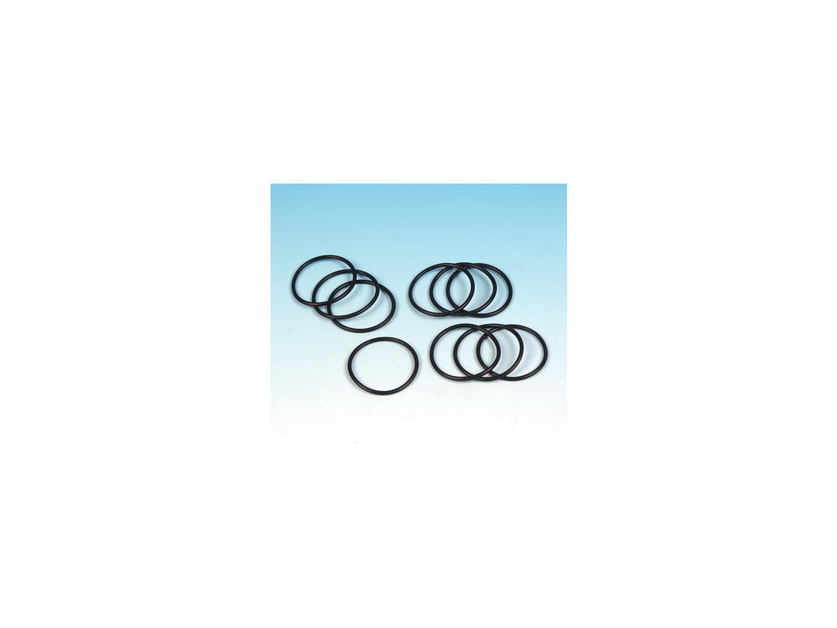 James Gasket Main Shaft O Ring Pack 10 James Gasket Default Title