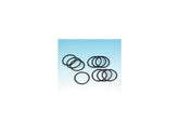 James Gasket Main Shaft O Ring Pack 10 James Gasket Default Title