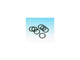 James Gasket Dip Stick O Ring Pack 10 James Gasket Default Title