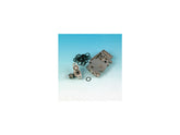 James Gasket Oil Pump Lower Cover O Ring Pack 25 James Gasket Default Title