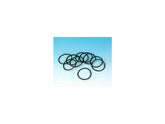 James Gasket Oil Tank Cap O Ring Pack 10 James Gasket Default Title