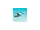 James Gasket Middle Pushrod Cover O Ring Viton Rubber Pack 10 James Gasket Default Title