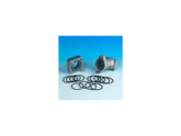 James Gasket Intake Spacer Block Mounting O Ring Pack 25 James Gasket Default Title