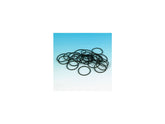 James Gasket Starter Housing O Ring Pack 25 James Gasket Default Title