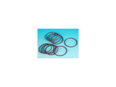 James Gasket Starter Motor To Crankcase O Ring Pack 5 James Gasket Default Title